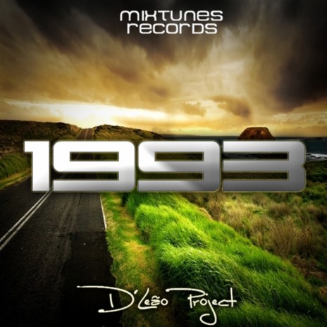 1993 (Original Mix)