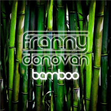 Bamboo (Original Mix) | Boomplay Music