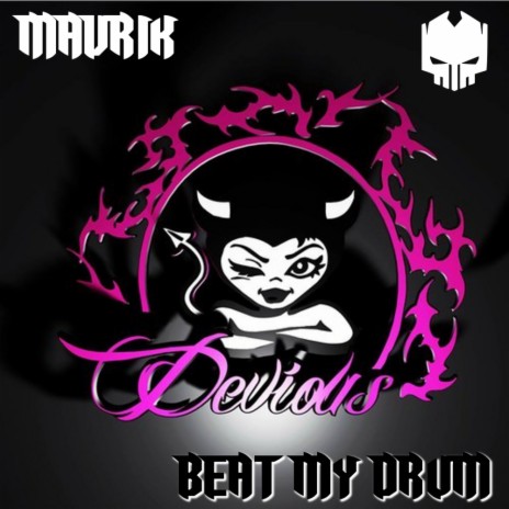 Beat My Drum (Original Mix) | Boomplay Music