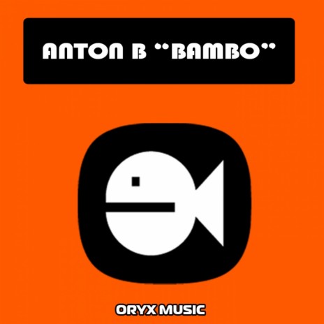 Bambo (Original Mix) | Boomplay Music