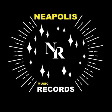 Neapolis (Original Mix) | Boomplay Music