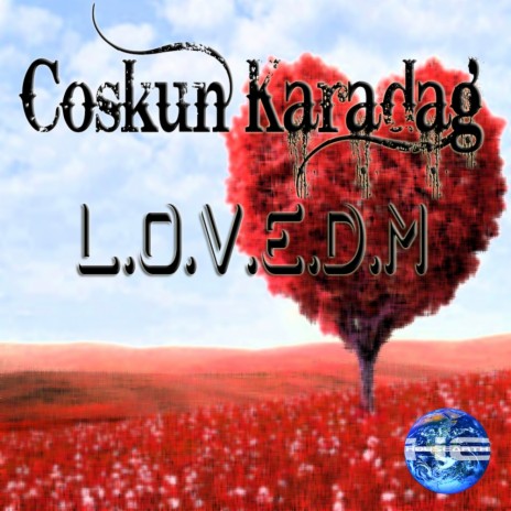 L.O.V.E.D.M (Original Mix)