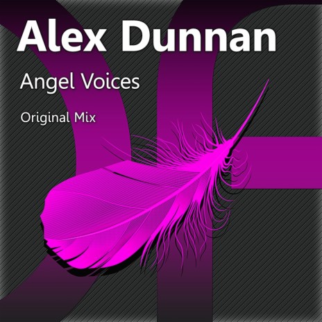 Angel Voices (Original Mix)