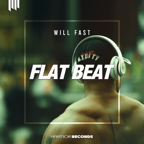 Flat Beat | Boomplay Music