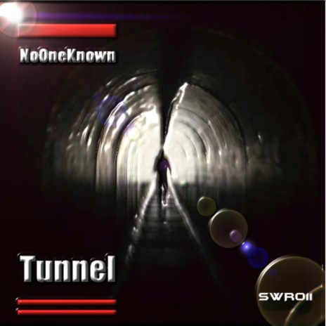 Tunnel (Original Mix)