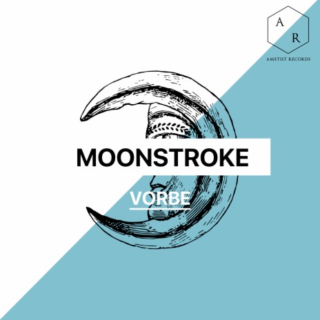 Vorbe | Boomplay Music