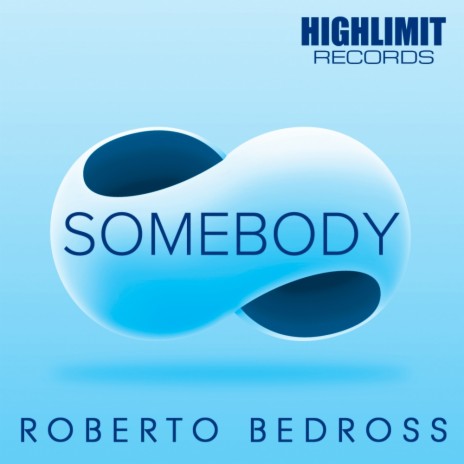 Somebody (Radio Edit) | Boomplay Music