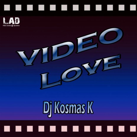 Video Love (Violin Mix) | Boomplay Music