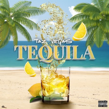 Tequila | Boomplay Music