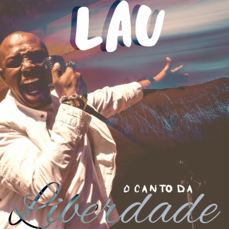 O Canto da Liberdade | Boomplay Music