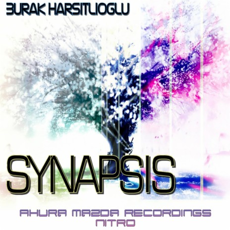 Synapsis (Original Mix) | Boomplay Music