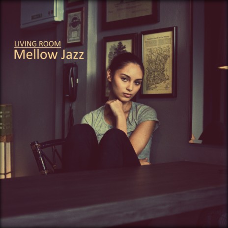 Mellow Jazz | Boomplay Music