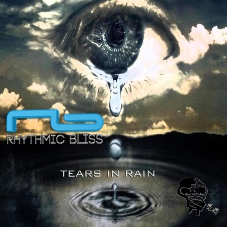 Tears In Rain (Original Mix) | Boomplay Music