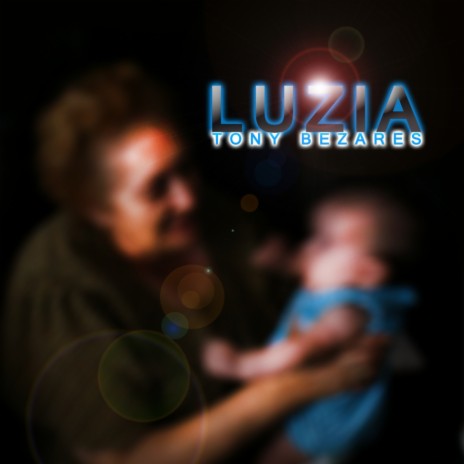 Luzia (Original Mix)