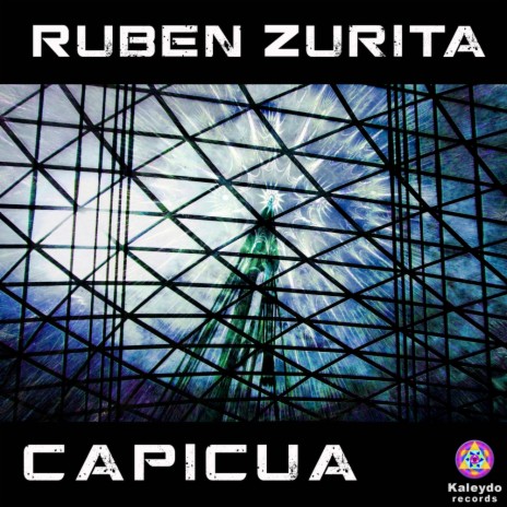 Capicua (Original Mix)