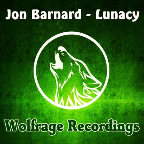 Lunacy (Original Mix)