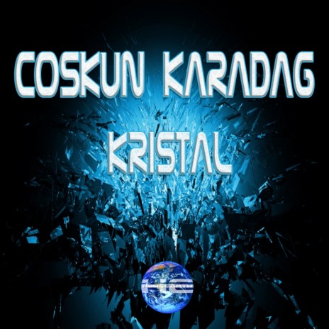 Kristal (Original Mix)