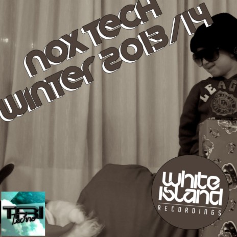 Nox Tech (Winter 2013 / 14) (Continuous Mix) | Boomplay Music
