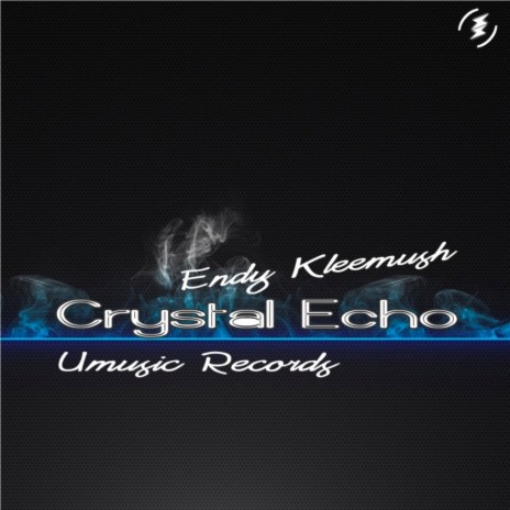 Crystal Echo (Original Mix) | Boomplay Music