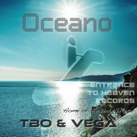 Oceano (Original Mix) | Boomplay Music