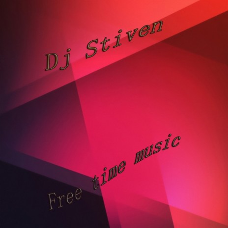 Free Time Music (Original Mix)