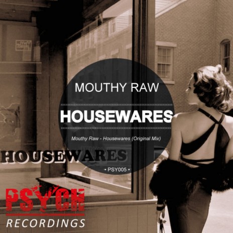 Housewares | Boomplay Music