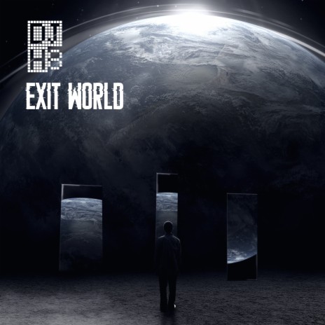 Exit World | Boomplay Music