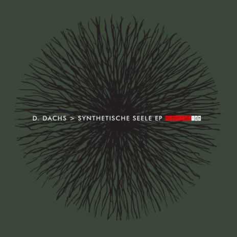 Synthetische Seele (Original Mix)