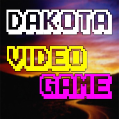 Video Game (Original Mix)