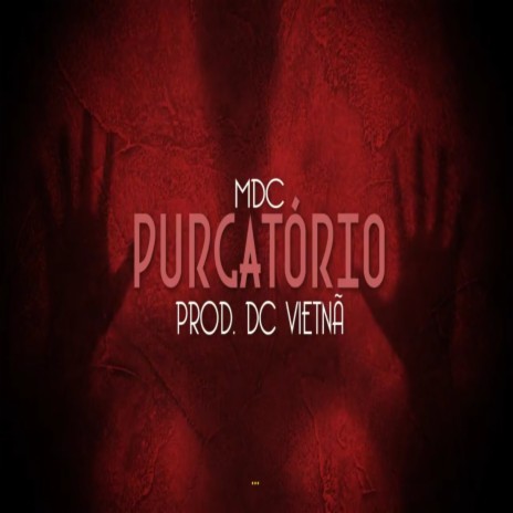 Purgatório | Boomplay Music