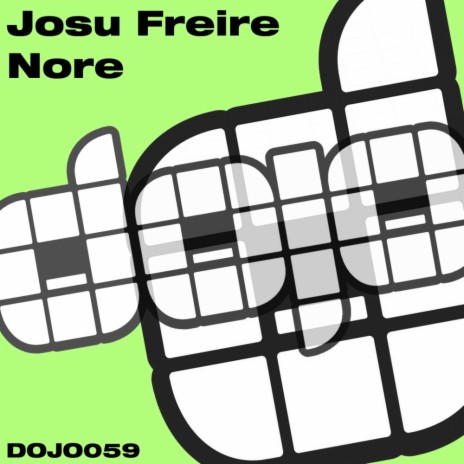 Nore (Dub Mix)