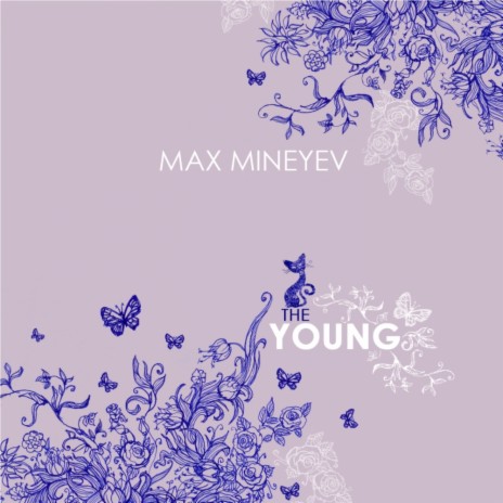The Young (Original Mix) | Boomplay Music