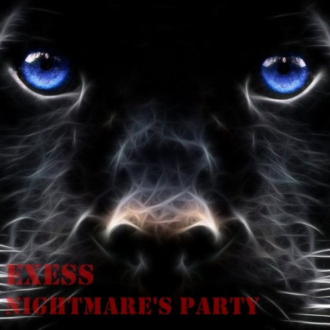 Nightmare's Party (Original Mix)