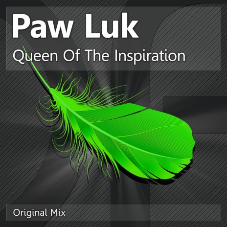 Queen Of The Inspiration (Original Mix)