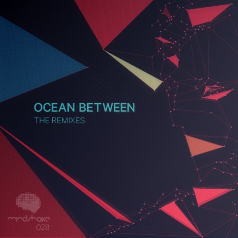 Ocean Between (Barem Remix) | Boomplay Music