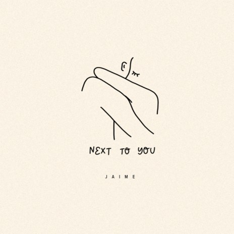 Next To You | Boomplay Music