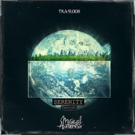 Serenity (Original Mix) | Boomplay Music