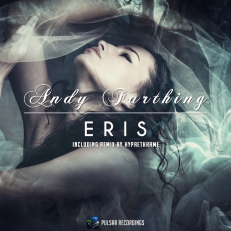 Eris (Hypaethrame Remix) | Boomplay Music