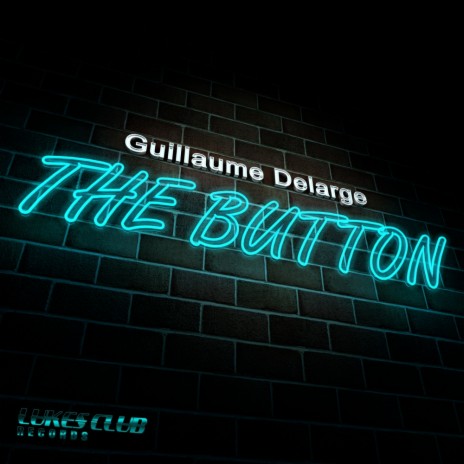 The Button (Original Mix)