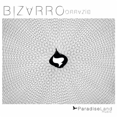 Orrazib (Original Mix)