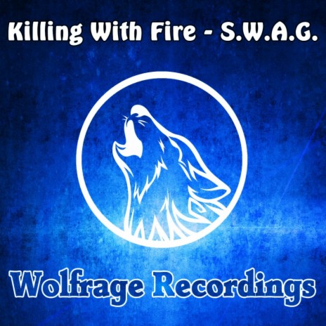 S.W.A.G. (Original Mix) | Boomplay Music