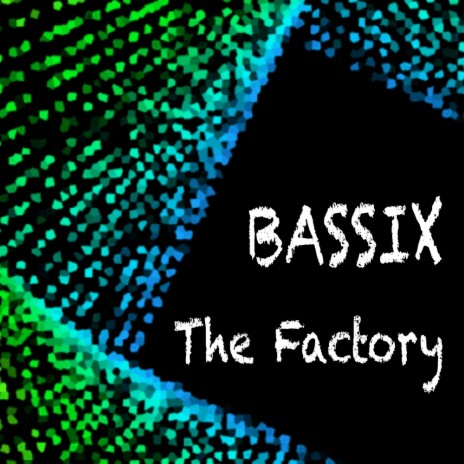 The Factory (Original Mix) | Boomplay Music