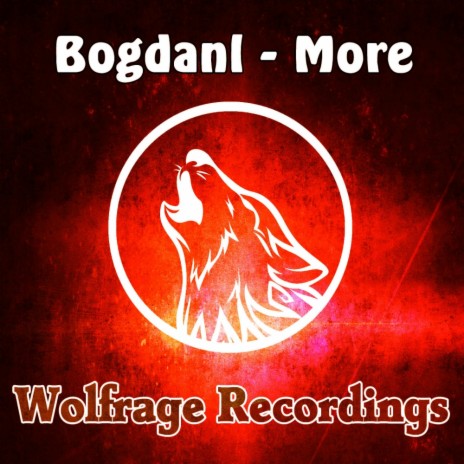 More (Original Mix) | Boomplay Music