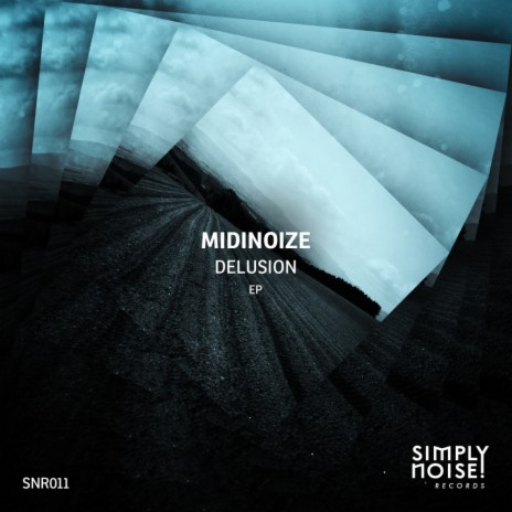 Perceive (Original Mix) | Boomplay Music