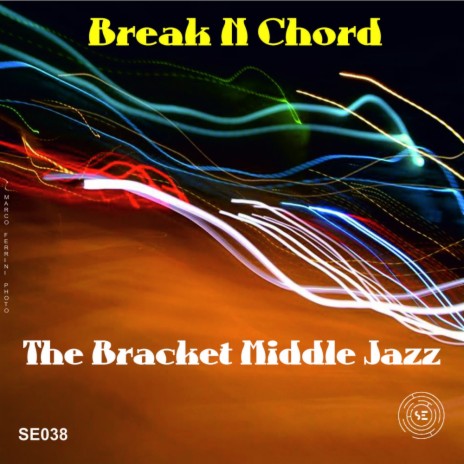 Break Chord (Original Mix)