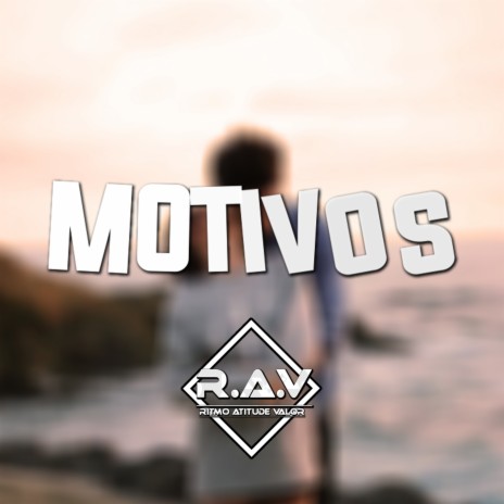 Motivos | Boomplay Music