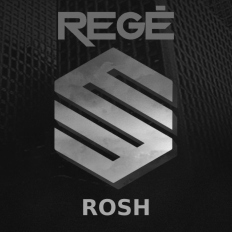 Rosh | Boomplay Music