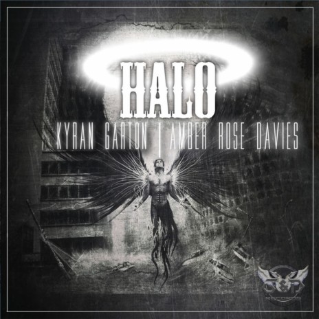 Halo (Kyran Garton Remix)