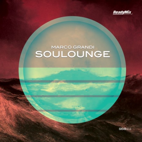 Soulounge (Original Mix)