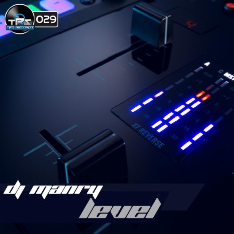 Level (Dj Manry Remix) | Boomplay Music